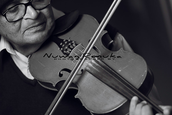 Hetti Uncle_Violin (72)