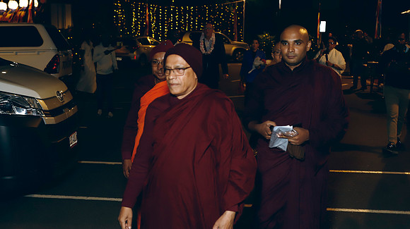 2024_vesaksday_Forestlake Temple (64)
