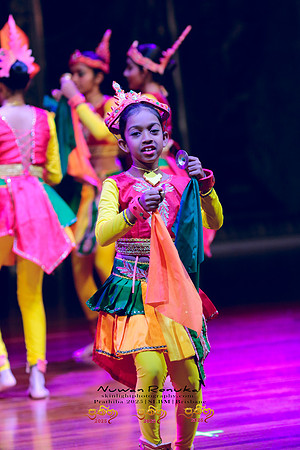2025_Prathiba_ImageCapture2 (507)