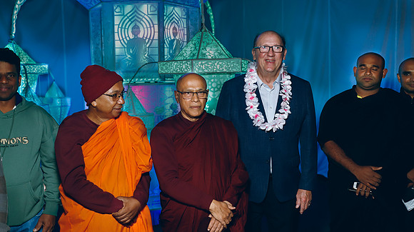 2024_vesaksday_Forestlake Temple (81)