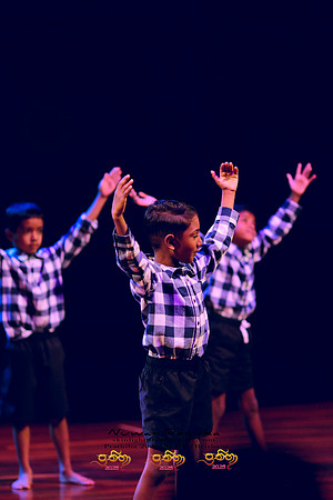 2025_Prathiba_ImageCapture2 (114)