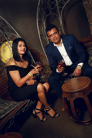 2020_Jorge's Bday (118)