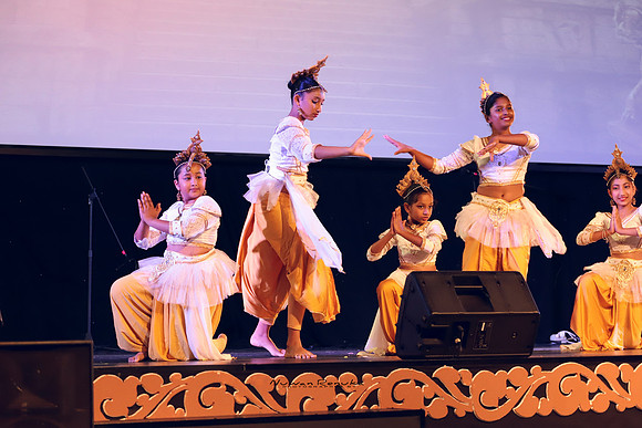 Prathiba_Brisbane_2021  (122)