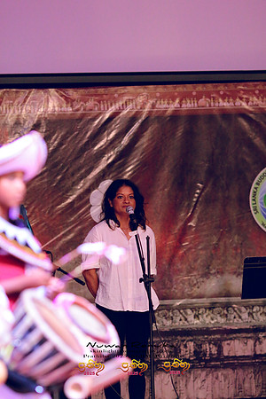 2025_Prathiba_ImageCapture2 (346)