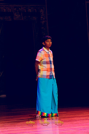 2025_Prathiba_ImageCapture2 (890)