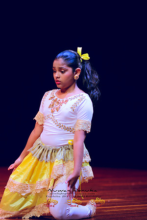 2025_Prathiba_ImageCapture2 (1202)