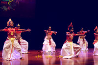 2025_Prathiba_ImageCapture1 (662)