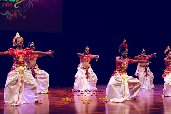 2025_Prathiba_ImageCapture1 (662)