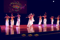 2025_Prathiba_ImageCapture1 (658)