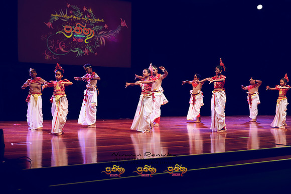 2025_Prathiba_ImageCapture1 (658)