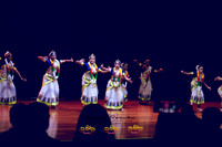 2025_Prathiba_ImageCapture1 (447)