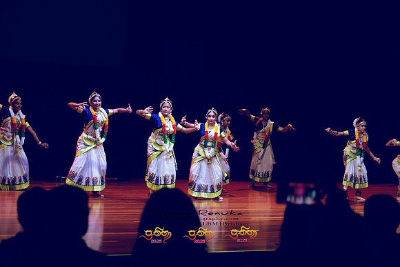 2025_Prathiba_ImageCapture1 (447)