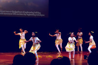 Prathiba_2025_Performance 29