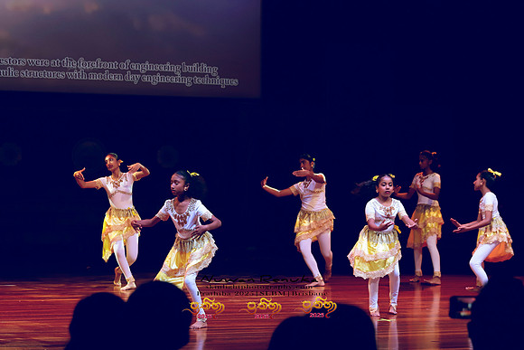 2025_Prathiba_ImageCapture1 (690)
