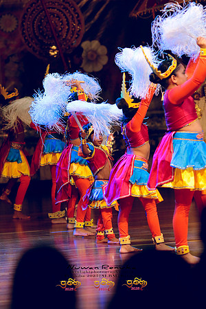 2025_Prathiba_ImageCapture2 (488)