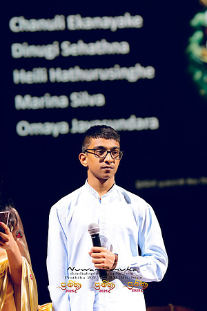 2025_Prathiba_ImageCapture2 (913)