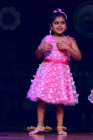 2025_Prathiba_ImageCapture2 (538)