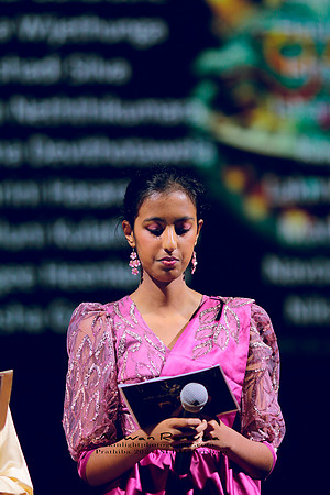 2025_Prathiba_ImageCapture2 (147)