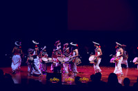 2025_Prathiba_ImageCapture1 (361)