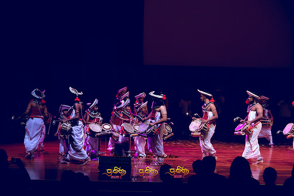 2025_Prathiba_ImageCapture1 (361)