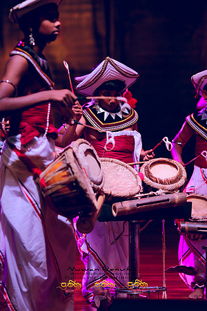 2025_Prathiba_ImageCapture2 (306)