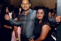Nalin Perera 2020 (78)