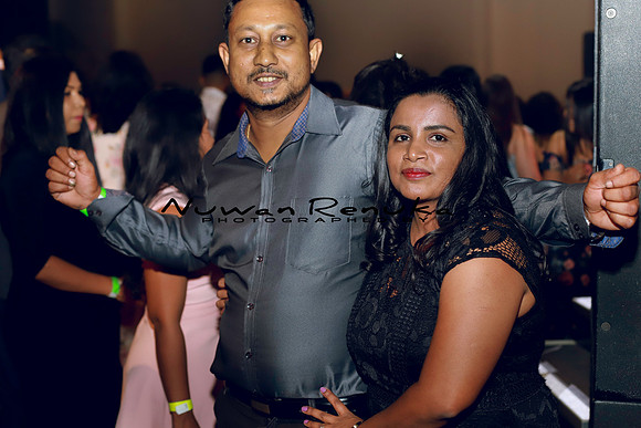 Nalin Perera 2020 (78)
