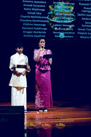 2025_Prathiba_ImageCapture1 (273)