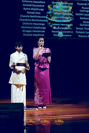 2025_Prathiba_ImageCapture1 (273)