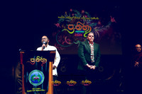 2025_Prathiba_ImageCapture1 (249)