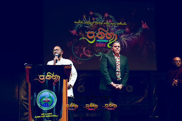 2025_Prathiba_ImageCapture1 (249)