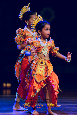 2025_Prathiba_ImageCapture2 (961)