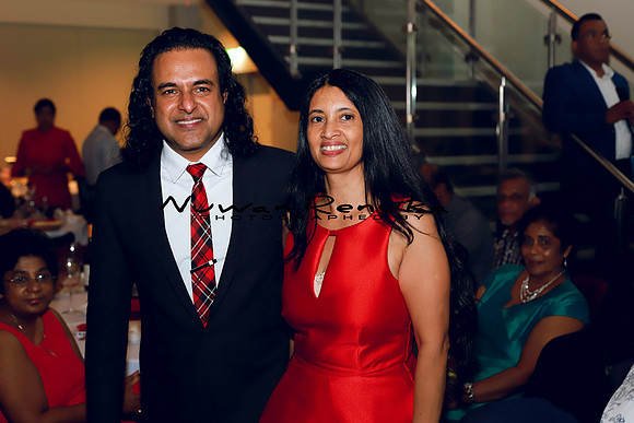 Nalin Perera 2020 (175)