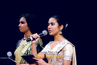2025_Prathiba_ImageCapture2 (29)