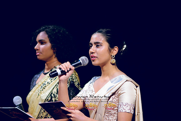 2025_Prathiba_ImageCapture2 (29)