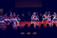 2025_Prathiba_ImageCapture1 (365)
