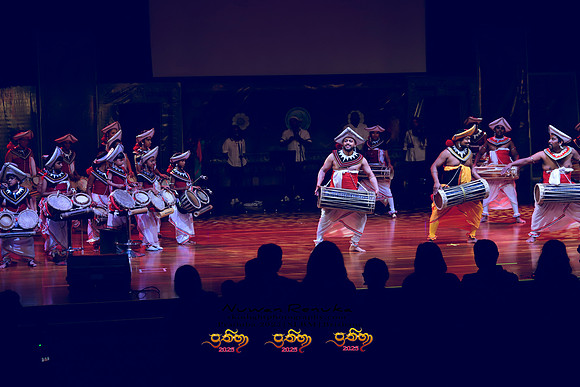2025_Prathiba_ImageCapture1 (365)
