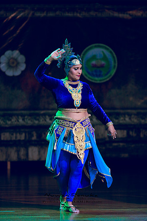 2025_Prathiba_ImageCapture2 (169)
