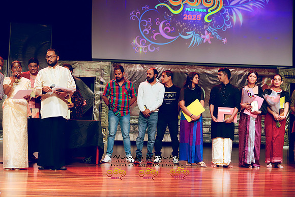2025_Prathiba_ImageCapture1 (807)