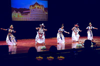 2025_Prathiba_ImageCapture1 (221)