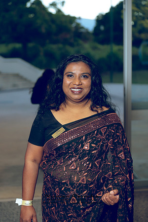 2025_Prathiba_ImageCapture1 (41)