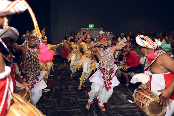 Prathiba_Brisbane_2021  (13)