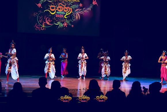 2025_Prathiba_ImageCapture1 (391)