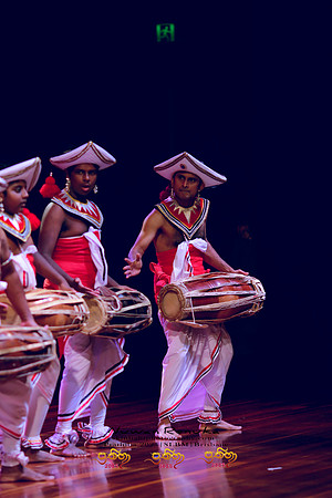 2025_Prathiba_ImageCapture2 (304)