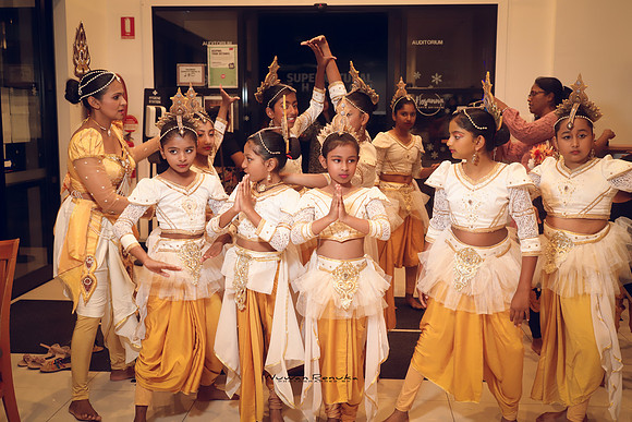 Prathiba_Brisbane_2021  (65)