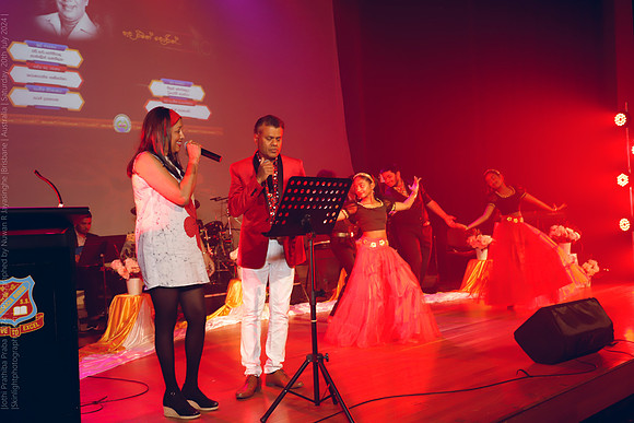 2024_Jothi Prathiba Praba (97)
