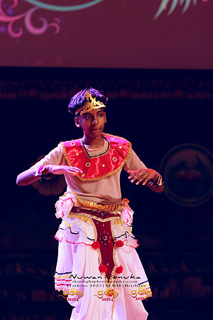 2025_Prathiba_ImageCapture2 (1034)