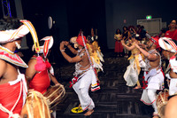 Prathiba_Brisbane_2021  (14)
