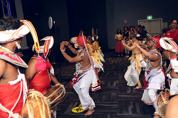 Prathiba_Brisbane_2021  (14)