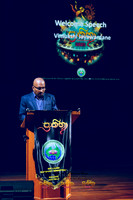 2025_Prathiba_ImageCapture1 (217)